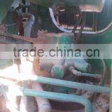 KATO NK160 16 Ton Used Wheel Crane Lifting Truck Crane thumbnail-6