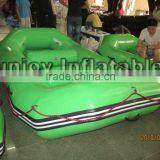 Inflatable Drift Boat(DB-003) thumbnail-1
