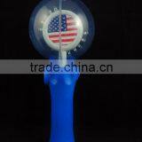 Cheap Flashing Ball Wand thumbnail-1