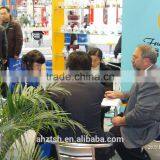 Synthetic Engine Oil 15W-40 SL/CF Diesel Oil 1 Liter thumbnail-6