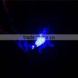 Factory Sale Custom Design Led Christmas Tree Lights From China thumbnail-5