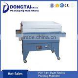 Best Advanced Shrink Wrapping / Packing Machine