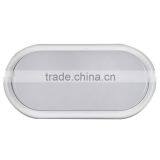 New Arrival IP44 Mounted Led Ceilling Light 7w 10w 12w 15w With CE GS Certificate thumbnail-2