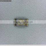 High Quality Green Color 330mcd 0603 and 1608 SMD LED thumbnail-3