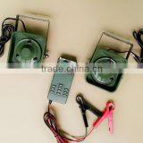 Bird Sound Mp3 Game Call Accessory thumbnail-2