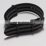Heat Welded Nylon Watch Strap Wrist Band Pocket 2016 thumbnail-3