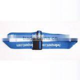 Chinese Supplier Mass Production Printed Nylon Landyard thumbnail-5