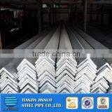 Steel 45 Degree Angle Iron thumbnail-1