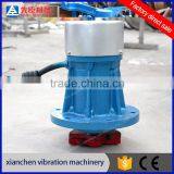 Long Warranty Construction Industrial Vibration Motor thumbnail-4