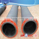hot sale high quality fiber braided water suction hose for agriculture