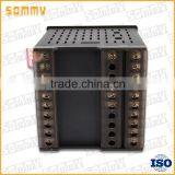 Reactive Power Compensation Controller thumbnail-3