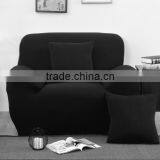 Elastic Sofa Cover Cheap Sofa Cover Fitted Sofa Cover thumbnail-1
