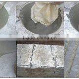 Quick Cracking Soundless Cracking Agent for Stone Rock Cracking and Concrete Demolition thumbnail-2