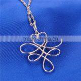 Lastes Design Jewellery Artificial Bridal Wedding Jewelry Set E0016 thumbnail-2