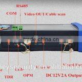 7" Cctv Security Camera Tester Onvfi IP Camera CCTV Tester thumbnail-3