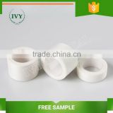 Low price antique top quality medical tape