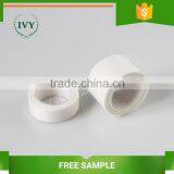 Top Level Hot Sale Medical Skin Color Silk Tape thumbnail-3