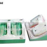 Side Mirror Wings Auto Accessories Wholesale Distributor China Wholesale Aftermarket Auto Parts thumbnail-5