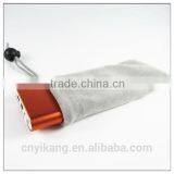 E-Cigarette,Other Properties Lithium-ion Battery USB Rechargeable Hand Warmer thumbnail-1