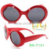 Promotion Party Sun Glasses thumbnail-1