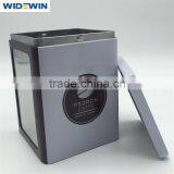 Decorative Napkin Holder for Bars thumbnail-6