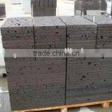 Wholesale Paint Spraying Volcanic Rock Stone Tile thumbnail-4