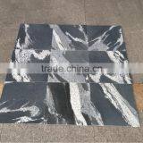 Granite Floor Tiles in Prices India thumbnail-3