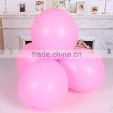 High Quality Standard Latex Helium Balloon of Party Supplies thumbnail-3