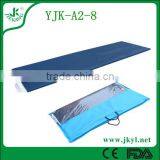 YJK-A2-8 patient transfer price for hot sale of rescue