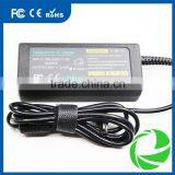 High Quality ac dc Adapter for Greatwall Laptop Charger 19V 3.42A 5.5*2.5mm 65W ac Adapter Power Supply
