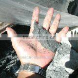 Paint Booth Chemicals Have Deodorant Effect for Pick up the Waste Paints thumbnail-2