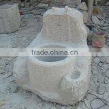 Popular New Design Stone Water Fountain