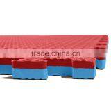 Melors Wholesale EVA Gym Judo Tatami Mat Karate Mat Jujitsu Mat thumbnail-3