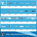 Forever Yamato Sewing Machine Knife