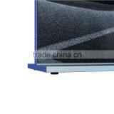 Aluminum-alloy Indoor Advertising Backdrop thumbnail-2