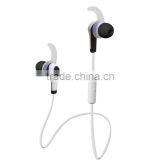 Wireless Bluetooth Stereo Headphones, Headphone, Sport Headset, Music Streaming, Noise Reduction Handsfree Voice Calling thumbnail-3