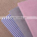 Wholesale Manufacturer Fabric 52% Cotton 48% Polyester New Style Polyester Cotton Nylon Fabric thumbnail-1
