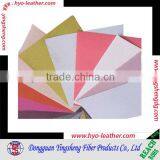 Waterproof Nonwoven Fabric thumbnail-1