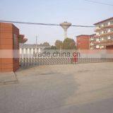 Luohe Zhongzhiyuan Grain And Oil Machinery Co., Ltd. company overview - view 2 thumbnail