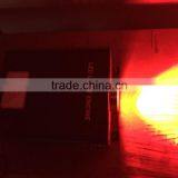 90w Red Color Only Fiber Optic Light ,fiber Optic Pendant Light Red Color Om1111 thumbnail-5