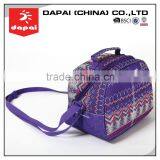 Quanzhou Dapai Women Shoulder Bag for Ladies thumbnail-2