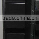 Best Competitive Metal Office Safe Box With Digital Oodes ELE-S1600HK thumbnail-2