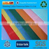 Nonwoven Fabric,Non Woven Fabric,Spunbonded Nonwoven Fabric