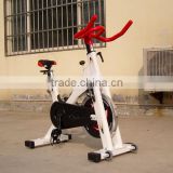 2015 Commercial Indoor body fit exercise bike