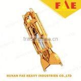 FAE-rotary Drilling Dig Underground Water Detector Diaphragm Wall Equipment thumbnail-1