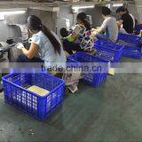 Hot in BBQ House Commercial Gas Grill Bbq Grill Plate for Gas Stove thumbnail-6