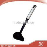 Non-toxic Nylon Flavor Sauce Ladle