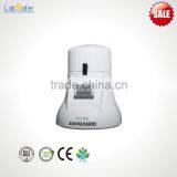 high throughput tissuelyser / multiply samples tissue grinder