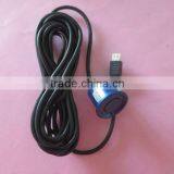 40KHZ Car Audio Ultrasonic Sensor Transducer thumbnail-6