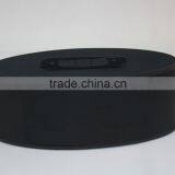 Bluetoothspeaker Support BT/TF/AUX/ Answer the Phone thumbnail-1